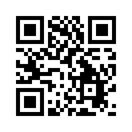 qrcode:https://liberte-actus.fr/1642