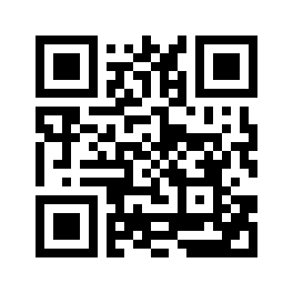 qrcode:https://liberte-actus.fr/1962