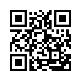 qrcode:https://liberte-actus.fr/1523
