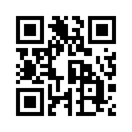 qrcode:https://liberte-actus.fr/1392