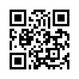 qrcode:https://liberte-actus.fr/1467