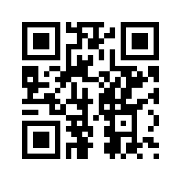 qrcode:https://liberte-actus.fr/2064