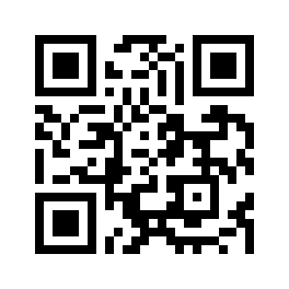 qrcode:https://liberte-actus.fr/1991