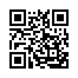 qrcode:https://liberte-actus.fr/1778