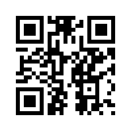 qrcode:https://liberte-actus.fr/1699