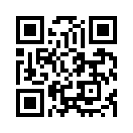 qrcode:https://liberte-actus.fr/1705