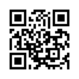 qrcode:https://liberte-actus.fr/2059