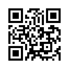 qrcode:https://liberte-actus.fr/1401