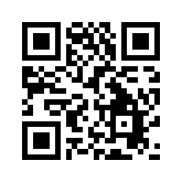qrcode:https://liberte-actus.fr/1688
