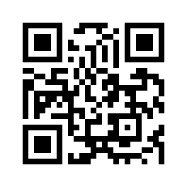qrcode:https://liberte-actus.fr/1685