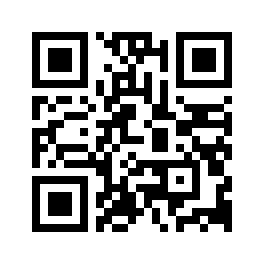 qrcode:https://liberte-actus.fr/1428