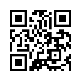 qrcode:https://liberte-actus.fr/1480