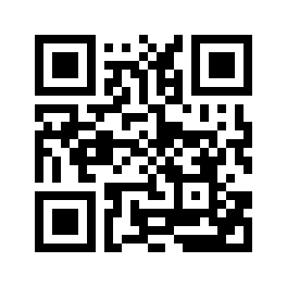qrcode:https://liberte-actus.fr/1909