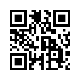qrcode:https://liberte-actus.fr/1923