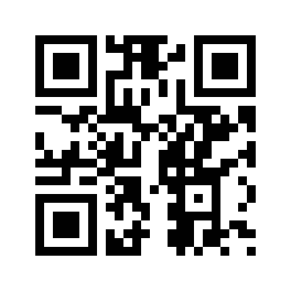 qrcode:https://liberte-actus.fr/1441