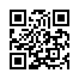 qrcode:https://liberte-actus.fr/1664