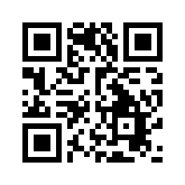 qrcode:https://liberte-actus.fr/1921