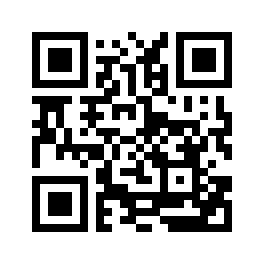 qrcode:https://liberte-actus.fr/1407