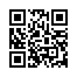 qrcode:https://liberte-actus.fr/1814