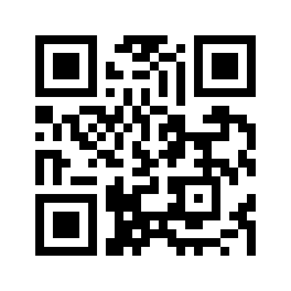 qrcode:https://liberte-actus.fr/2092