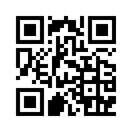 qrcode:https://liberte-actus.fr/1413
