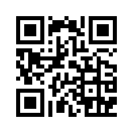 qrcode:https://liberte-actus.fr/1806