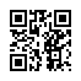 qrcode:https://liberte-actus.fr/1927