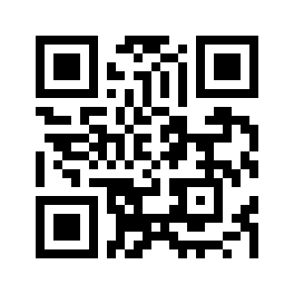qrcode:https://liberte-actus.fr/1386