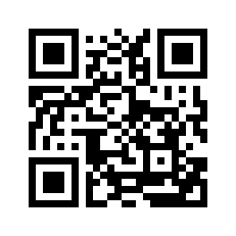 qrcode:https://liberte-actus.fr/1733