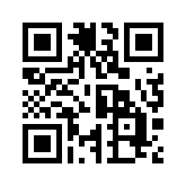 qrcode:https://liberte-actus.fr/1963