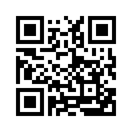 qrcode:https://liberte-actus.fr/1515