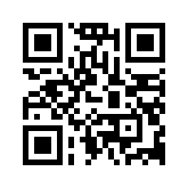 qrcode:https://liberte-actus.fr/1682