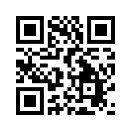 qrcode:https://liberte-actus.fr/1422