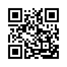 qrcode:https://liberte-actus.fr/1491