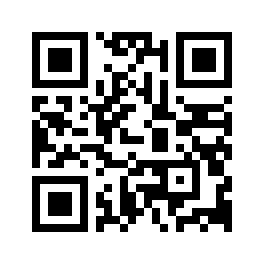 qrcode:https://liberte-actus.fr/1776
