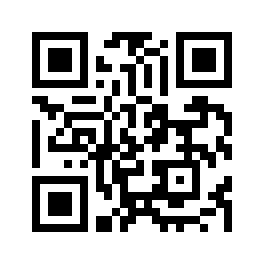 qrcode:https://liberte-actus.fr/2000