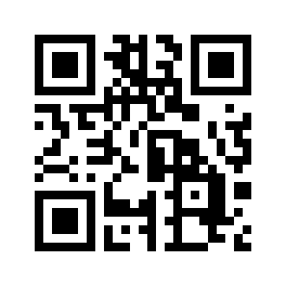 qrcode:https://liberte-actus.fr/1859