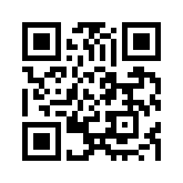 qrcode:https://liberte-actus.fr/1448