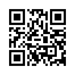 qrcode:https://liberte-actus.fr/1944