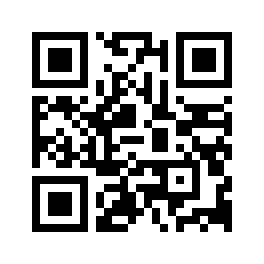 qrcode:https://liberte-actus.fr/1877
