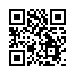qrcode:https://liberte-actus.fr/1644