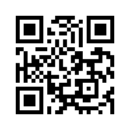 qrcode:https://liberte-actus.fr/1793
