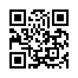 qrcode:https://liberte-actus.fr/1497