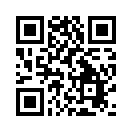 qrcode:https://liberte-actus.fr/1649