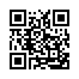 qrcode:https://liberte-actus.fr/1625