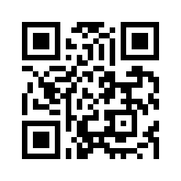 qrcode:https://liberte-actus.fr/1466