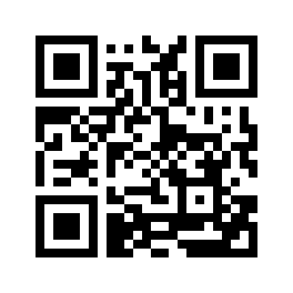 qrcode:https://liberte-actus.fr/1784