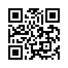 qrcode:https://liberte-actus.fr/1792