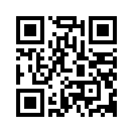 qrcode:https://liberte-actus.fr/1583
