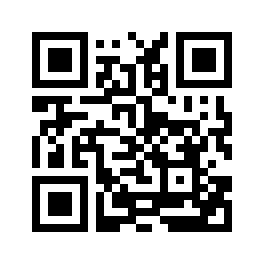 qrcode:https://liberte-actus.fr/2025